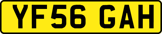 YF56GAH
