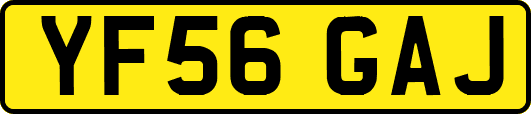 YF56GAJ
