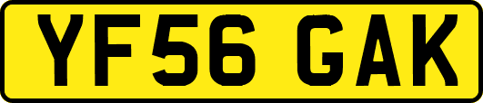 YF56GAK