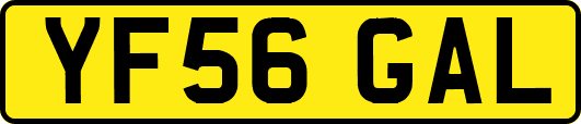 YF56GAL