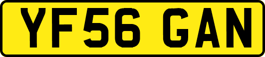 YF56GAN
