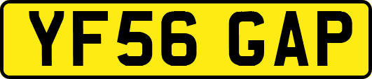 YF56GAP