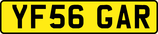 YF56GAR