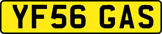 YF56GAS