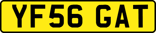 YF56GAT