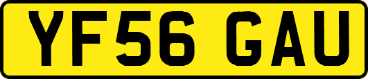 YF56GAU