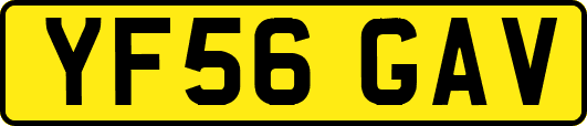 YF56GAV