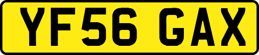 YF56GAX