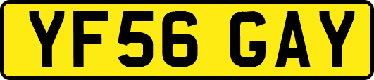 YF56GAY