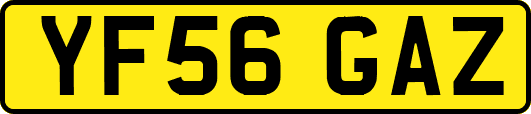 YF56GAZ
