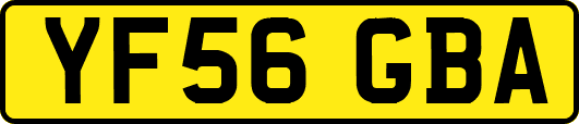 YF56GBA