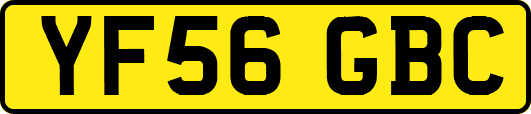YF56GBC