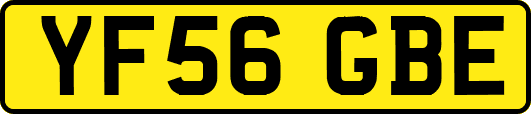 YF56GBE