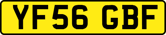 YF56GBF