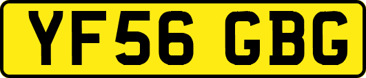 YF56GBG