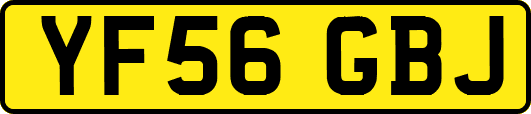 YF56GBJ