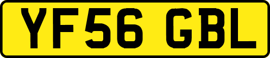 YF56GBL