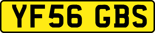 YF56GBS
