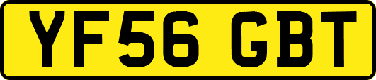 YF56GBT