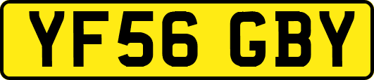 YF56GBY