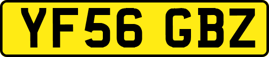 YF56GBZ