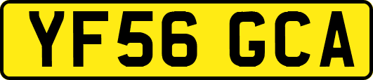 YF56GCA