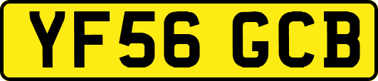 YF56GCB