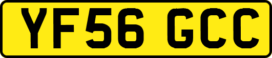 YF56GCC