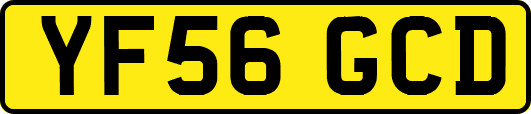 YF56GCD