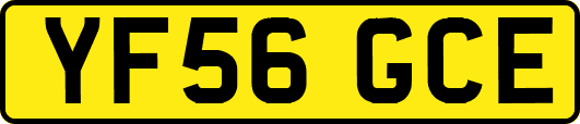 YF56GCE