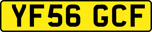 YF56GCF