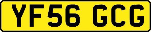 YF56GCG