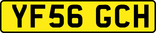 YF56GCH