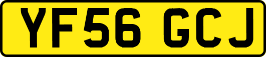 YF56GCJ