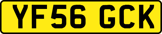 YF56GCK