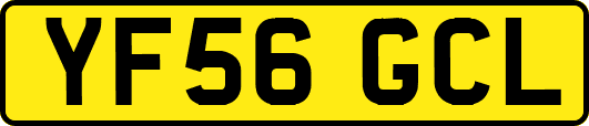 YF56GCL