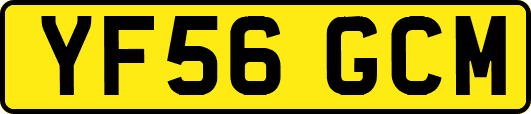 YF56GCM