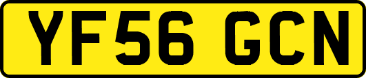 YF56GCN