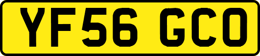 YF56GCO