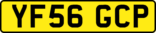 YF56GCP
