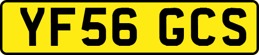 YF56GCS