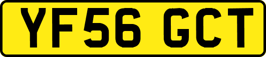 YF56GCT