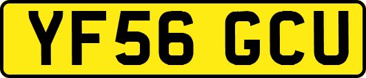 YF56GCU