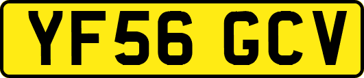 YF56GCV