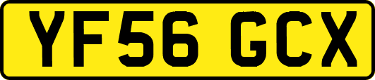 YF56GCX