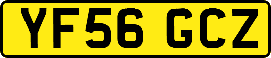 YF56GCZ