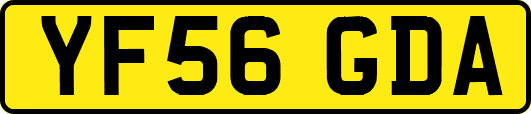 YF56GDA