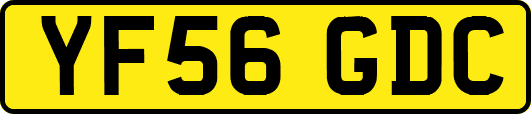 YF56GDC