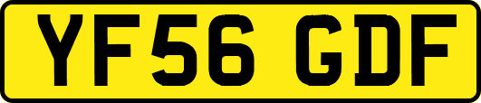 YF56GDF