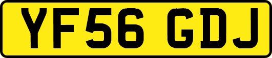 YF56GDJ